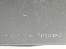 Load image into Gallery viewer, CD CHANGER BMW 740i 750i 1999 99 00 01 - NW136607