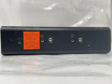 Load image into Gallery viewer, CD CHANGER BMW 740i 750i 1999 99 00 01 - NW136607