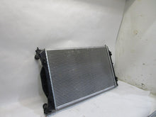 Load image into Gallery viewer, RADIATOR Audi S4 2006 06 2007 07 2008 08 2009 09 Auto - 556412