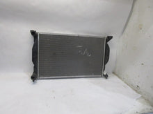 Load image into Gallery viewer, RADIATOR Audi S4 2006 06 2007 07 2008 08 2009 09 Auto - 556412
