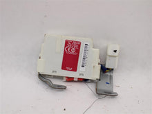 Load image into Gallery viewer, Wireless door lock computer Toyota Prius 2006 06 - 556559