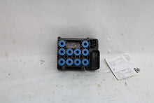 Load image into Gallery viewer, ABS Computer Jaguar S type 2000 00 2001 01 3.0L - 556606
