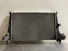 Load image into Gallery viewer, INTERCOOLER SAAB 9-5 1999 99 2000 00 2001 01 02 03 V6 - NW106369