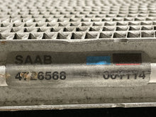 Load image into Gallery viewer, INTERCOOLER SAAB 9-5 1999 99 2000 00 2001 01 02 03 V6 - NW106369