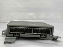 Load image into Gallery viewer, Temperature Control Computer Jaguar XK8 2000 00 2001 01 2002 02 2003 03 04 05 06 - NW33315