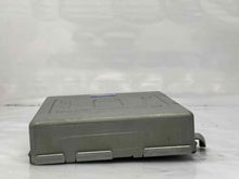 Load image into Gallery viewer, Temperature Control Computer Jaguar XK8 2000 00 2001 01 2002 02 2003 03 04 05 06 - NW33315