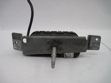 Load image into Gallery viewer, HEADLIGHT WIPER MOTOR Volvo Xc70 2002 02 - 556886