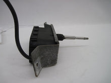 Load image into Gallery viewer, HEADLIGHT WIPER MOTOR Volvo Xc70 2002 02 - 556886