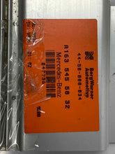 Load image into Gallery viewer, TRANSFER CASE CONTROL COMPUTER ML320 ML430 98 99 - 05 - NW35241