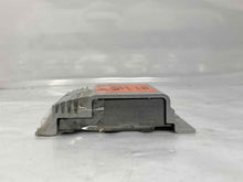 Load image into Gallery viewer, TRANSFER CASE CONTROL COMPUTER ML320 ML430 98 99 - 05 - NW35241