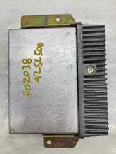 Load image into Gallery viewer, ECU ECM COMPUTER Mercedes 300D 300E 400SEL 600SEL 92 93 - NW61806