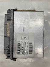 Load image into Gallery viewer, ECU ECM COMPUTER Mercedes 300D 300E 400SEL 600SEL 92 93 - NW61806