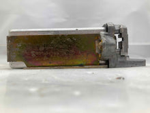 Load image into Gallery viewer, ECU ECM COMPUTER Mercedes 300D 300E 400SEL 600SEL 92 93 - NW61806