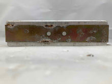Load image into Gallery viewer, ECU ECM COMPUTER Mercedes 300D 300E 400SEL 600SEL 92 93 - NW61806