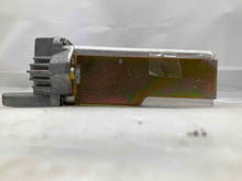 Load image into Gallery viewer, ECU ECM COMPUTER Mercedes 300D 300E 400SEL 600SEL 92 93 - NW61806