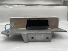 Load image into Gallery viewer, TRANSMISSION COMPUTER Volvo S40 2001 01 2002 02 03 04 - NW238089