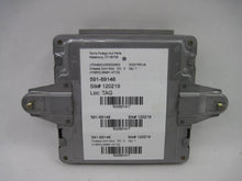 Load image into Gallery viewer, HYBRID VEHICLE CONTROL COMPUTER Prius 2005 05 2006 06 - 557417