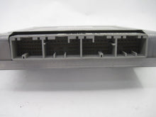 Load image into Gallery viewer, HYBRID VEHICLE CONTROL COMPUTER Prius 2005 05 2006 06 - 557417