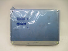 Load image into Gallery viewer, HYBRID VEHICLE COMPUTER Toyota Prius 2001 01 02 03 - 557564
