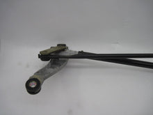 Load image into Gallery viewer, WIPER TRANSMISSION Toyota Prius 2001 01 2002 02 2003 03 - 557576