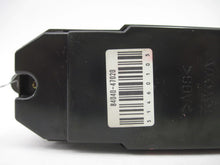 Load image into Gallery viewer, DRIVERS MASTER WINDOW SWITCH Toyota Prius 2001 01 2002 02 2003 03 - 557583