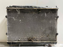 Load image into Gallery viewer, RADIATOR Infiniti M45 Q45 2002 02 2003 03 04 Auto - NW132119