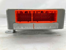 Load image into Gallery viewer, ABS CONTROL MODULE Accord 1998 98 1999 99 2000 00 6cyl - NW32425