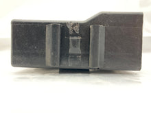 Load image into Gallery viewer, CRUISE CONTROL COMPUTER Accord 1999 99 00 01 02 - NW32426