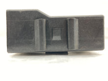 Load image into Gallery viewer, CRUISE CONTROL COMPUTER Accord 1999 99 00 01 02 - NW32426
