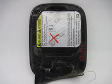 Load image into Gallery viewer, Fuel Filler Door Audi Allroad A6 2002 02 - 557974