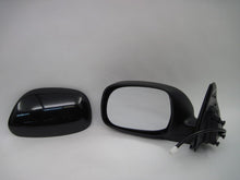 Load image into Gallery viewer, Side View Mirror Sequoia Tundra 01 02 03 04 - 07 Left - 558101