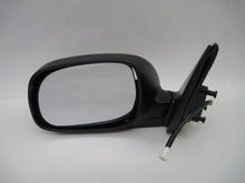 Load image into Gallery viewer, Side View Mirror Sequoia Tundra 01 02 03 04 - 07 Left - 558101