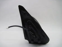 Load image into Gallery viewer, Side View Mirror Sequoia Tundra 01 02 03 04 - 07 Left - 558101