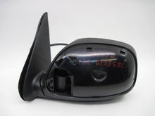 Load image into Gallery viewer, Side View Mirror Sequoia Tundra 01 02 03 04 - 07 Left - 558101