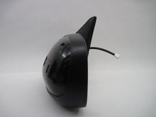 Load image into Gallery viewer, Side View Mirror Sequoia Tundra 01 02 03 04 - 07 Left - 558101