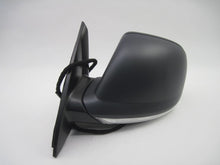 Load image into Gallery viewer, SIDE VIEW MIRROR Volkswagen Touareg 2004 04 2005 05 2006 06 2007 07 Left - 558128