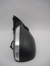 Load image into Gallery viewer, SIDE VIEW MIRROR Volkswagen Touareg 2004 04 2005 05 2006 06 2007 07 Left - 558128