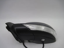 Load image into Gallery viewer, SIDE VIEW MIRROR Volkswagen Touareg 2004 04 2005 05 2006 06 2007 07 Left - 558128