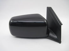 Load image into Gallery viewer, SIDE VIEW MIRROR Mitsubishi Lancer 2002 02 2003 03 Right - 558173