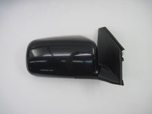 Load image into Gallery viewer, SIDE VIEW MIRROR Mitsubishi Lancer 2002 02 2003 03 Right - 558173
