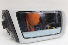 Load image into Gallery viewer, SIDE VIEW MIRROR E300D E320 E430 E55 96 97 98 99 Right - 558180