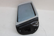 Load image into Gallery viewer, SIDE VIEW MIRROR E300D E320 E430 E55 96 97 98 99 Right - 558180