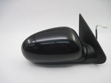 Load image into Gallery viewer, SIDE VIEW MIRROR Nissan Maxima 2000 00 01 02 03 Right - 558184