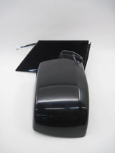 Load image into Gallery viewer, Side View Mirror Quest 2004 04 2005 05 06 07 - 09 Right - 558191
