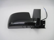Load image into Gallery viewer, Side View Mirror Quest 2004 04 2005 05 06 07 - 09 Right - 558191
