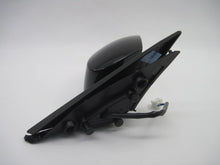 Load image into Gallery viewer, SIDE VIEW MIRROR Nissan 350Z 2003 03 2004 04 Right - 558194