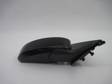 Load image into Gallery viewer, SIDE VIEW MIRROR Nissan 350Z 2003 03 2004 04 Right - 558194