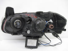 Load image into Gallery viewer, HEADLIGHT LAMP ASSEMBLY Nissan Maxima 2002 02 2003 03 Right - 558214