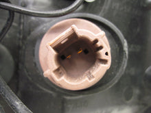 Load image into Gallery viewer, HEADLIGHT LAMP ASSEMBLY Nissan Maxima 2002 02 2003 03 Right - 558214