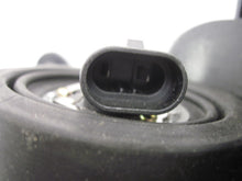 Load image into Gallery viewer, HEADLIGHT LAMP ASSEMBLY Nissan Maxima 2002 02 2003 03 Right - 558214